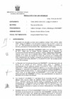 Vista preliminar de documento RESOLUCION N° 289-2021-MINEM-CM.pdf