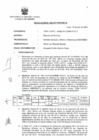 Vista preliminar de documento RESOLUCION N° 290-2021-MINEM-CM.pdf