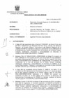 Vista preliminar de documento RESOLUCION N° 291-2021-MINEM-CM.pdf