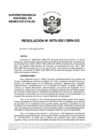 Vista preliminar de documento Resolución N° 0079-2021/SBN-GG