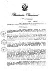 Vista preliminar de documento RD N° 094-2017.pdf