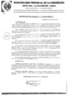 Vista preliminar de documento RA-178-2019-MPLC/A