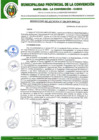 Vista preliminar de documento RA-184-2019-MPLC/A