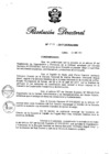 Vista preliminar de documento RD N° 095-2017.pdf
