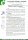 Vista preliminar de documento RA-196-2019-MPLC/A
