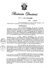Vista preliminar de documento RD N° 096-2017.pdf