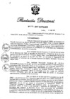Vista preliminar de documento RD N° 097-2017.pdf