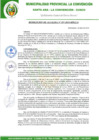 Vista preliminar de documento RA-197-2019-MPLC/A