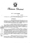 Vista preliminar de documento RD N° 098-2017.pdf