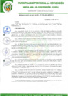 Vista preliminar de documento RA-199-2019-MPLC/A
