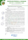 Vista preliminar de documento RA-201-2019-MPLC/A