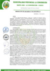 Vista preliminar de documento RA-202-2019-MPLC/A