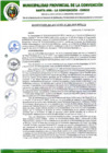 Vista preliminar de documento RA-203-2019-MPLC/A
