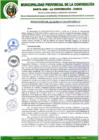 Vista preliminar de documento RA-225-2019-MPLC/A