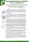 Vista preliminar de documento RA-226-2019-MPLC/A