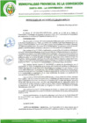 Vista preliminar de documento RA-238-2019-MPLC/A