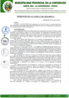 Vista preliminar de documento RA-240-2019-MPLC/A
