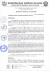 Vista preliminar de documento RA-169-2020.pdf