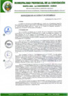 Vista preliminar de documento RA-244-2019-MPLC/A