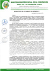 Vista preliminar de documento RA-291-2019-MPLC/A