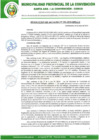 Vista preliminar de documento RA-292-2019-MPLC/A