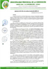 Vista preliminar de documento RA-293-2019-MPLC/A