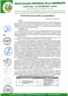 Vista preliminar de documento RA-323-2019-MPLC/A