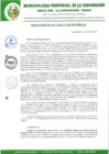 Vista preliminar de documento RA-329-2019-MPLC/A