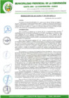 Vista preliminar de documento RA-380-2019-MPLC/A