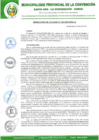 Vista preliminar de documento RA-382-2019-MPLC/A