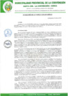 Vista preliminar de documento RA-383-2019-MPLC/A