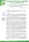 Vista preliminar de documento RA-384-2019-MPLC/A