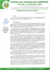Vista preliminar de documento RA-385-2019-MPLC/A