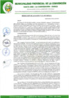 Vista preliminar de documento RA-431-2019-MPLC/A