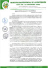 Vista preliminar de documento RA-432-2019-MPLC/A
