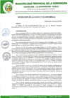 Vista preliminar de documento RA-436-2019-MPLC/A