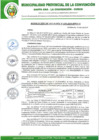 Vista preliminar de documento RA-439-2019-MPLC/A