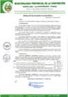 Vista preliminar de documento RA-441-2019-MPLC/A