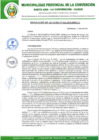 Vista preliminar de documento RA-442-2019-MPLC/A