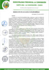 Vista preliminar de documento RA-453-2019-MPLC/A