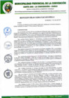 Vista preliminar de documento RA-467-2019-MPLC/A