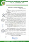 Vista preliminar de documento RA-469-2019-MPLC/A