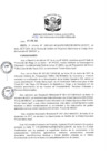 Vista preliminar de documento R.D N° 286-2021.pdf