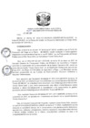 Vista preliminar de documento R.D N° 287-2021.pdf
