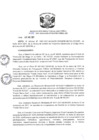 Vista preliminar de documento R.D N° 288-2021.pdf