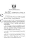Vista preliminar de documento R.D N° 289-2021.pdf