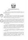 Vista preliminar de documento R.D N° 290-2021.pdf