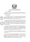 Vista preliminar de documento R.D N° 291-2021.pdf