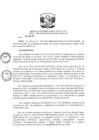 Vista preliminar de documento R.D N° 292-2021.pdf