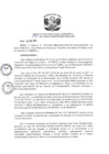 Vista preliminar de documento R.D N° 293-2021.pdf